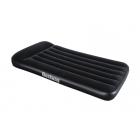 Bestway 67556 (188х99х30)